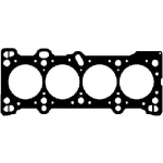Corteco Silindir Kapak Contası – 414139P / OEM 83414139