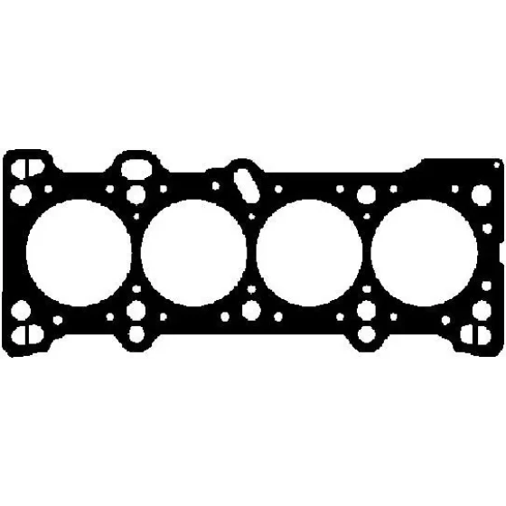 Corteco Silindir Kapak Contası – 414139P / OEM 83414139 ürün görseli