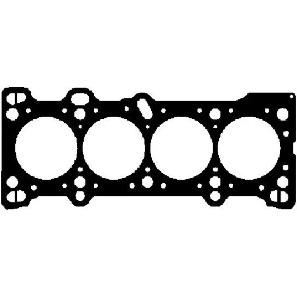 Corteco Silindir Kapak Contası – 414139P / OEM 83414139