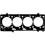 Corteco Silindir Kapak Contası – 414140P / OEM 83414140