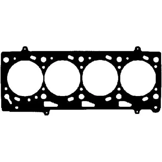Corteco Silindir Kapak Contası – 414140P / OEM 83414140 ürün görseli