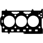 Corteco Silindir Kapak Contası – 414160P / OEM 83414160