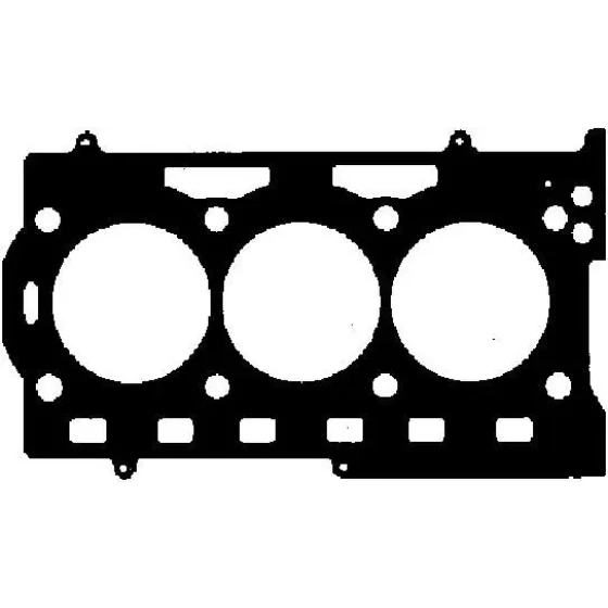 Corteco Silindir Kapak Contası – 414160P / OEM 83414160 ürün görseli
