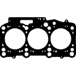 Corteco Silindir Kapak Contası – 414173P / OEM 83414173
