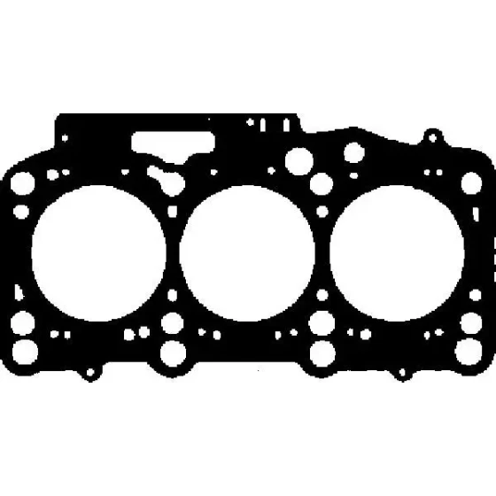 Corteco Silindir Kapak Contası – 414173P / OEM 83414173 ürün görseli