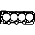 Corteco Silindir Kapak Contası – 414194P / OEM 83414194