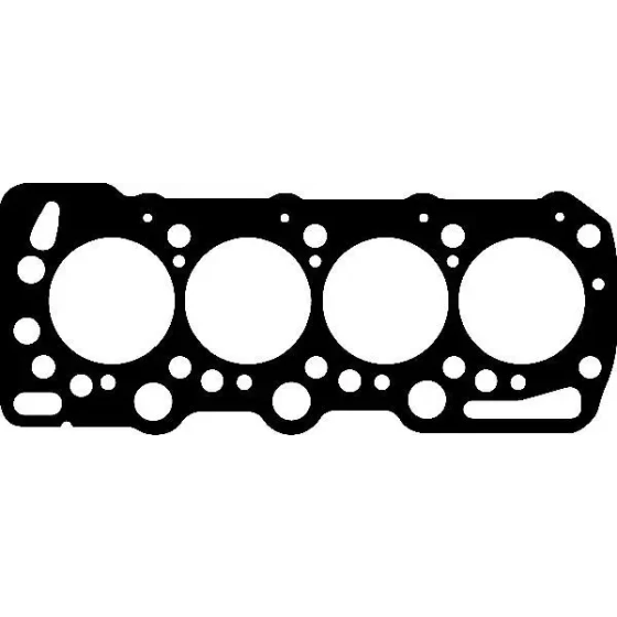 Corteco Silindir Kapak Contası – 414194P / OEM 83414194 ürün görseli