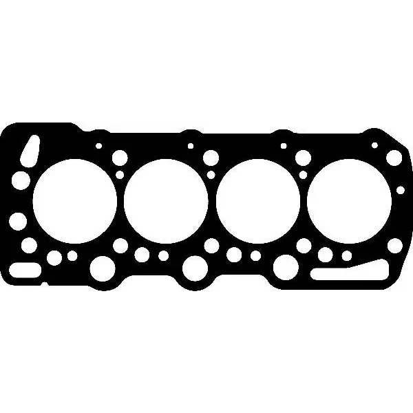 Corteco Silindir Kapak Contası – 414194P / OEM 83414194