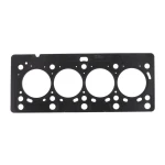 Corteco Silindir Kapak Contası – 414238P / OEM 83414238