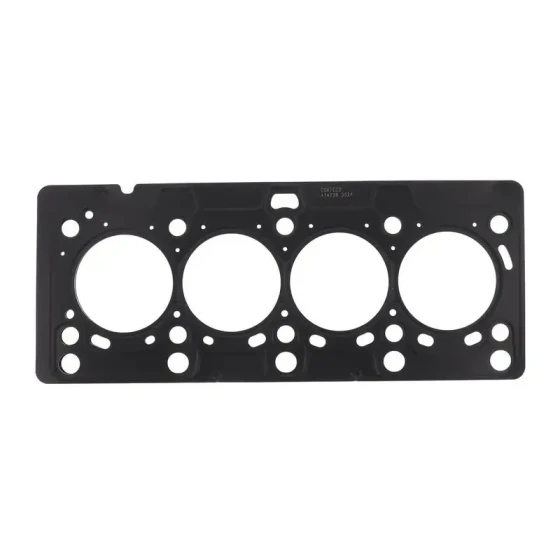 Corteco Silindir Kapak Contası – 414238P / OEM 83414238 ürün görseli