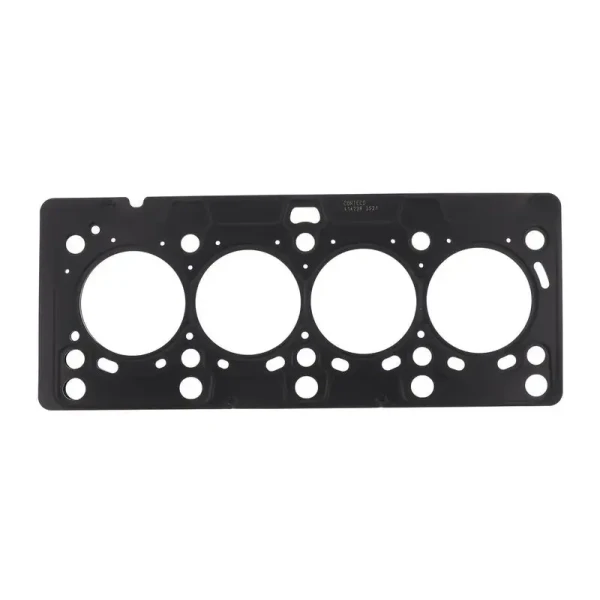 Corteco Silindir Kapak Contası – 414238P / OEM 83414238