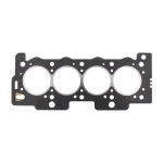Corteco Silindir Kapak Contası – 414310P / OEM 83414310