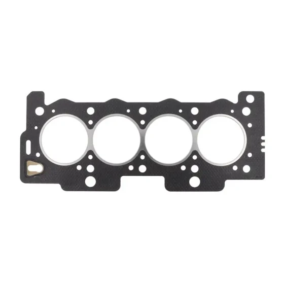 Corteco Silindir Kapak Contası – 414310P / OEM 83414310 ürün görseli