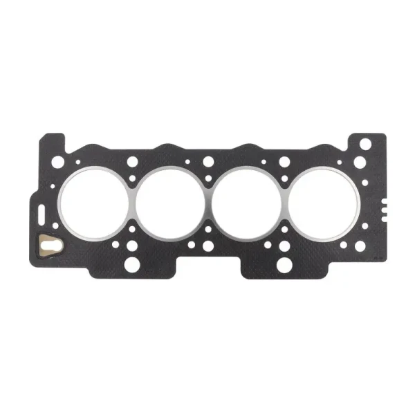 Corteco Silindir Kapak Contası – 414310P / OEM 83414310