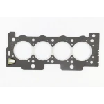 Corteco Silindir Kapak Contası – 414311P / OEM 83414311