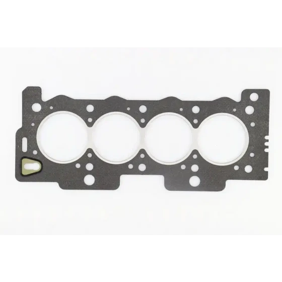 Corteco Silindir Kapak Contası – 414311P / OEM 83414311 ürün görseli