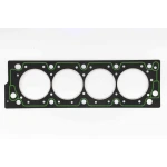 Corteco Silindir Kapak Contası – 414330P / OEM 83414330