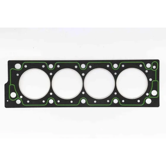 Corteco Silindir Kapak Contası – 414330P / OEM 83414330 ürün görseli