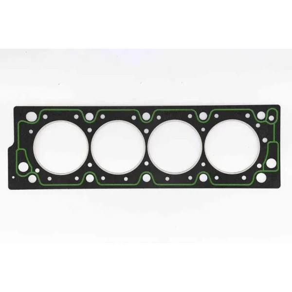 Corteco Silindir Kapak Contası – 414330P / OEM 83414330
