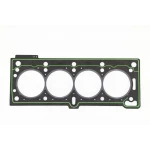 Corteco Silindir Kapak Contası – 414340P / OEM 83414340