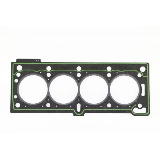 Corteco Silindir Kapak Contası – 414340P / OEM 83414340 ürün görseli
