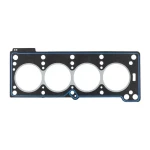 Corteco Silindir Kapak Contası – 414349P / OEM 83414349