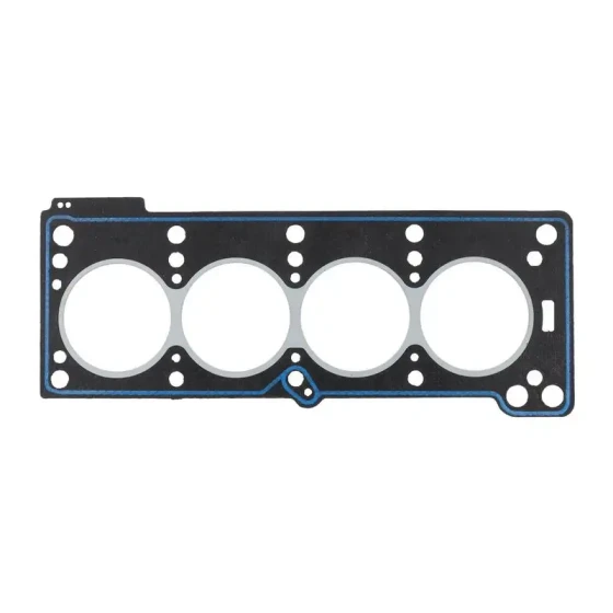 Corteco Silindir Kapak Contası – 414349P / OEM 83414349 ürün görseli