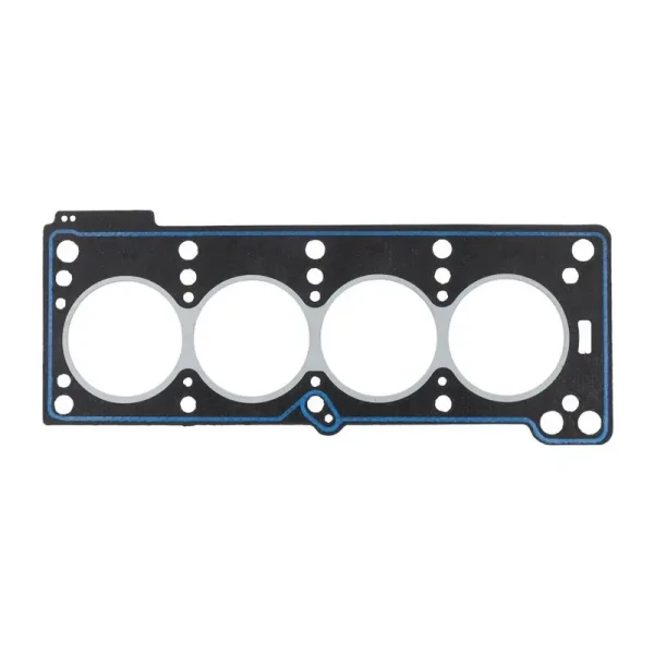 Corteco Silindir Kapak Contası – 414349P / OEM 83414349