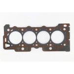 Corteco Silindir Kapak Contası – 414375P / OEM 83414375