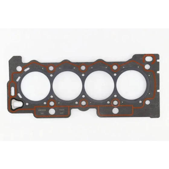 Corteco Silindir Kapak Contası – 414375P / OEM 83414375 ürün görseli