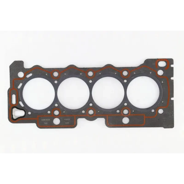 Corteco Silindir Kapak Contası – 414375P / OEM 83414375