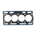 Corteco Silindir Kapak Contası – 414523P / OEM 83414523
