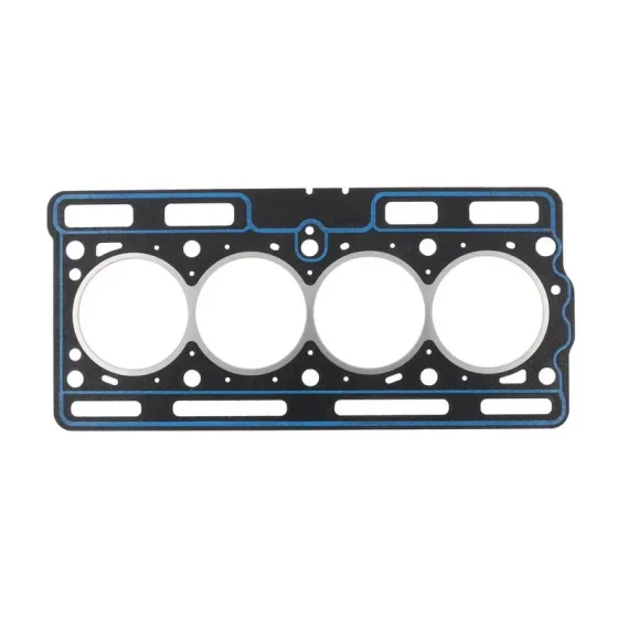 Corteco Silindir Kapak Contası – 414523P / OEM 83414523 ürün görseli