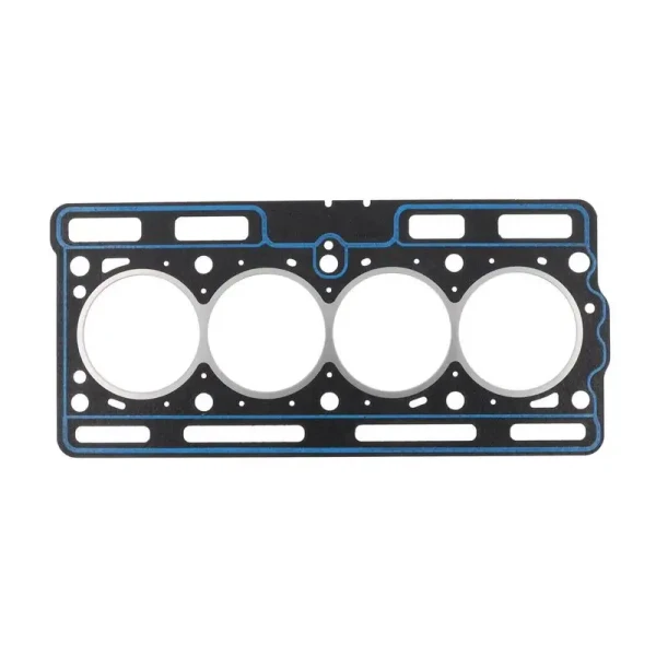 Corteco Silindir Kapak Contası – 414523P / OEM 83414523
