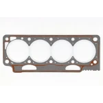 Corteco Silindir Kapak Contası – 414532P / OEM 83414532