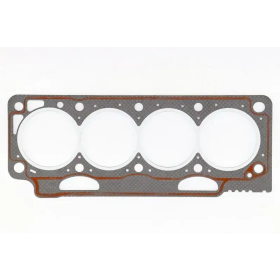 Corteco Silindir Kapak Contası – 414532P / OEM 83414532 ürün görseli