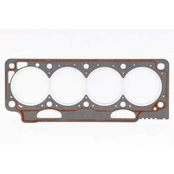 Corteco Silindir Kapak Contası – 414532P / OEM 83414532
