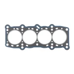 Corteco Silindir Kapak Contası – 414556P / OEM 83414556
