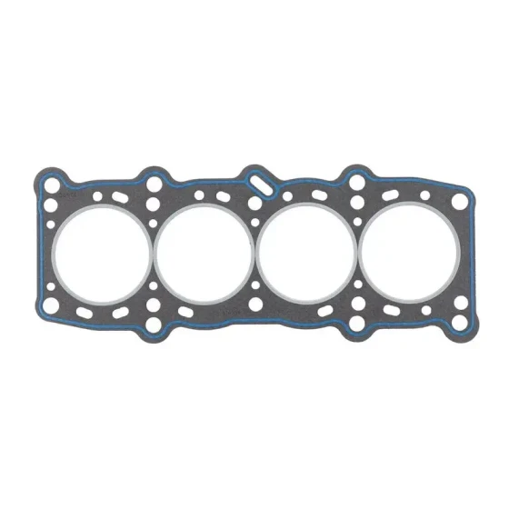 Corteco Silindir Kapak Contası – 414556P / OEM 83414556 ürün görseli