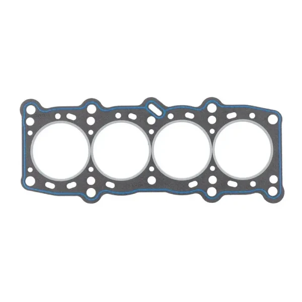 Corteco Silindir Kapak Contası – 414556P / OEM 83414556
