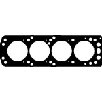 Corteco Silindir Kapak Contası – 414581P / OEM 83414581