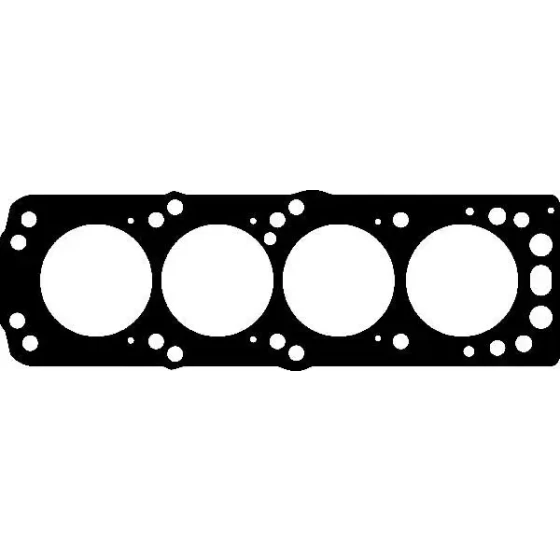 Corteco Silindir Kapak Contası – 414581P / OEM 83414581 ürün görseli