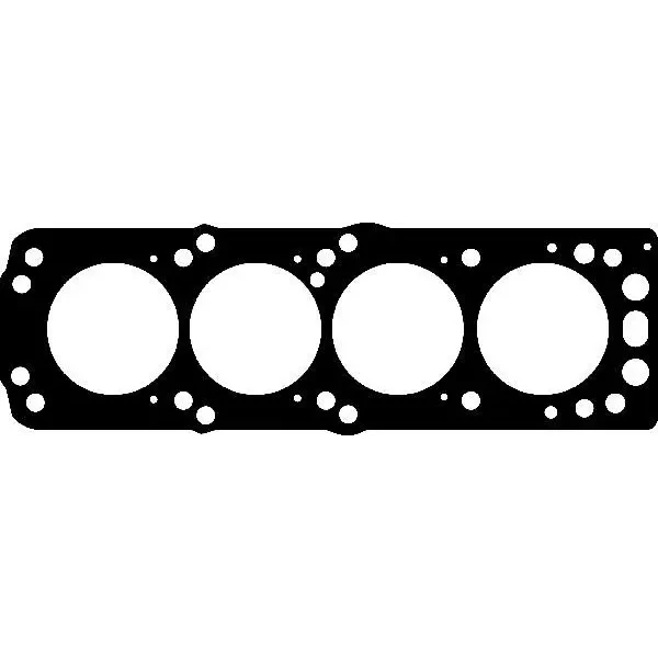 Corteco Silindir Kapak Contası – 414581P / OEM 83414581