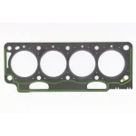 Corteco Silindir Kapak Contası – 414592P / OEM 83414592