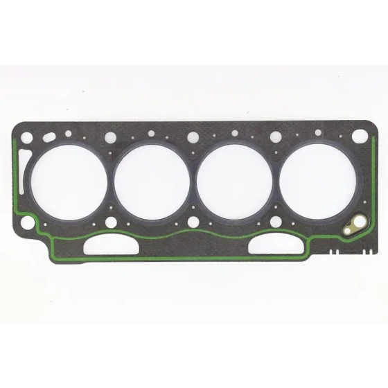 Corteco Silindir Kapak Contası – 414592P / OEM 83414592 ürün görseli