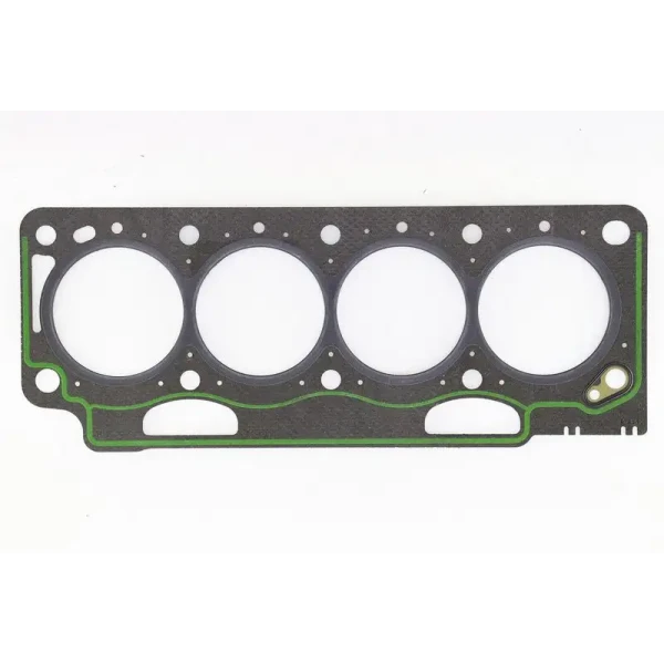 Corteco Silindir Kapak Contası – 414592P / OEM 83414592