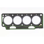 Corteco Silindir Kapak Contası – 414593P / OEM 83414593