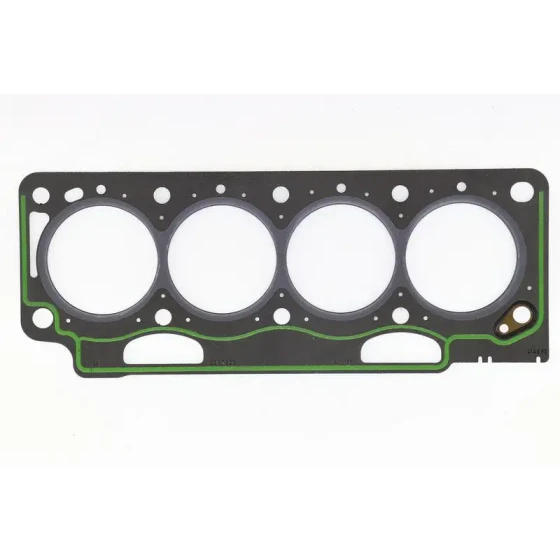 Corteco Silindir Kapak Contası – 414593P / OEM 83414593 ürün görseli