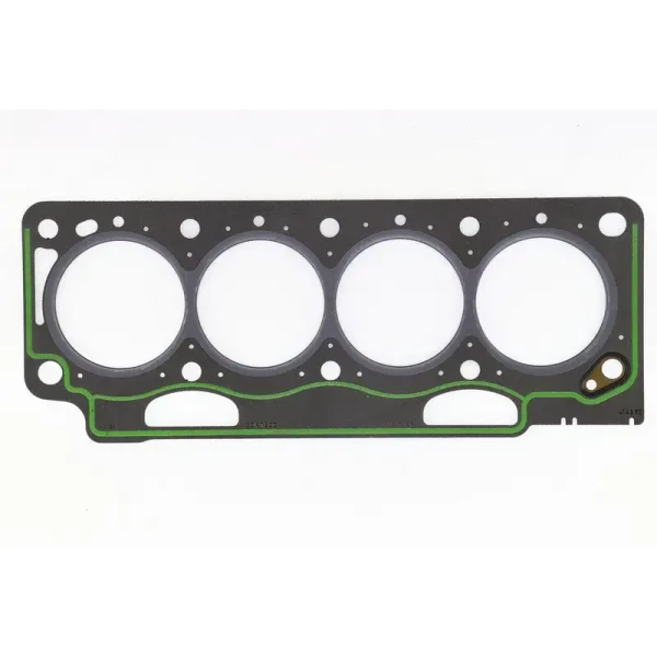 Corteco Silindir Kapak Contası – 414593P / OEM 83414593