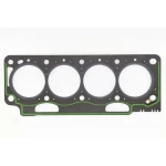 Corteco Silindir Kapak Contası – 414594P / OEM 83414594